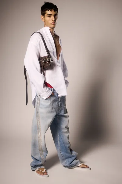Look 24